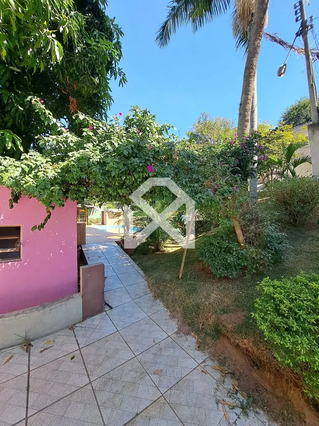 Casa, 6 quartos, 415 m² - Foto 24