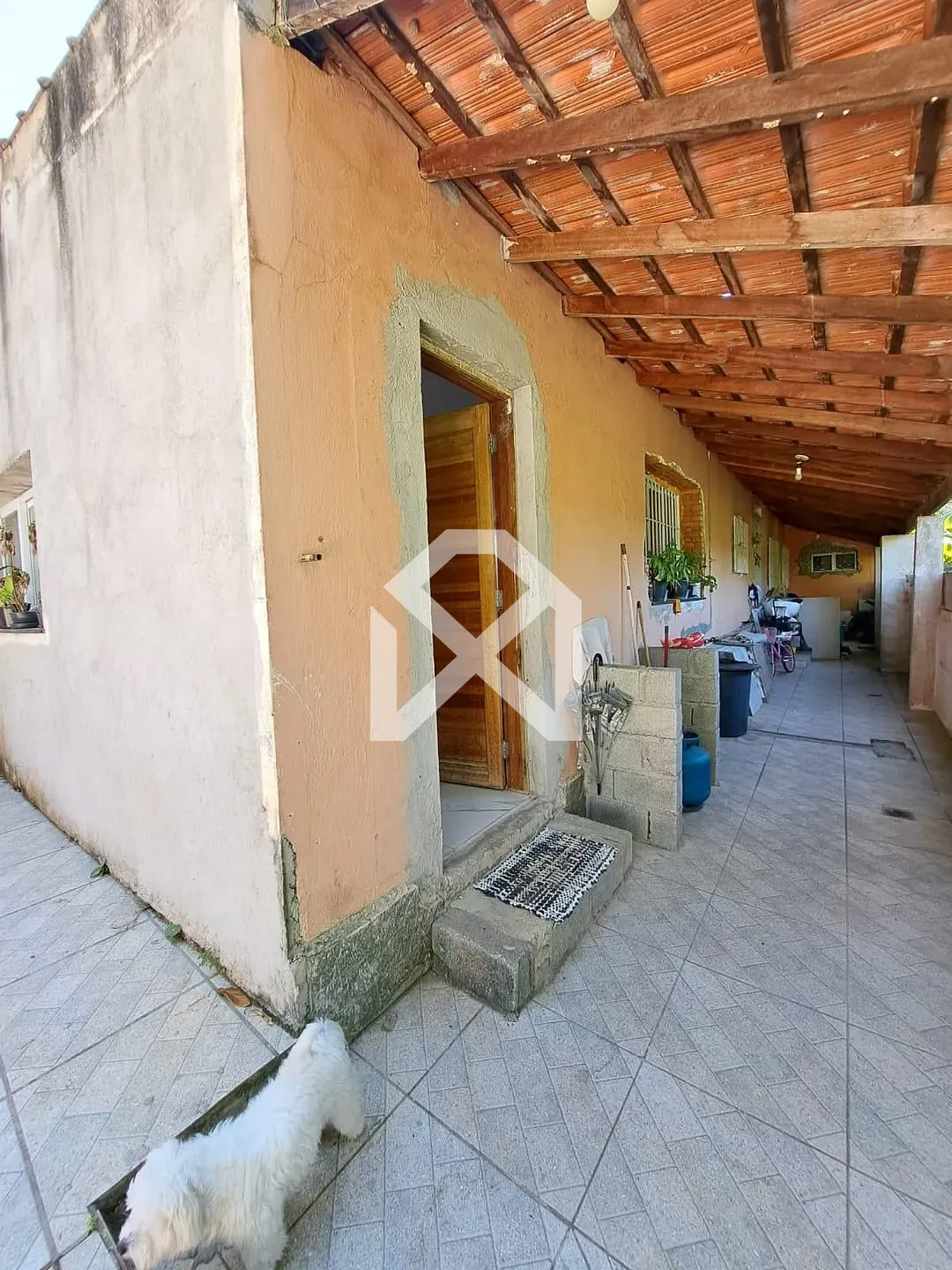Casa, 6 quartos, 415 m² - Foto 25