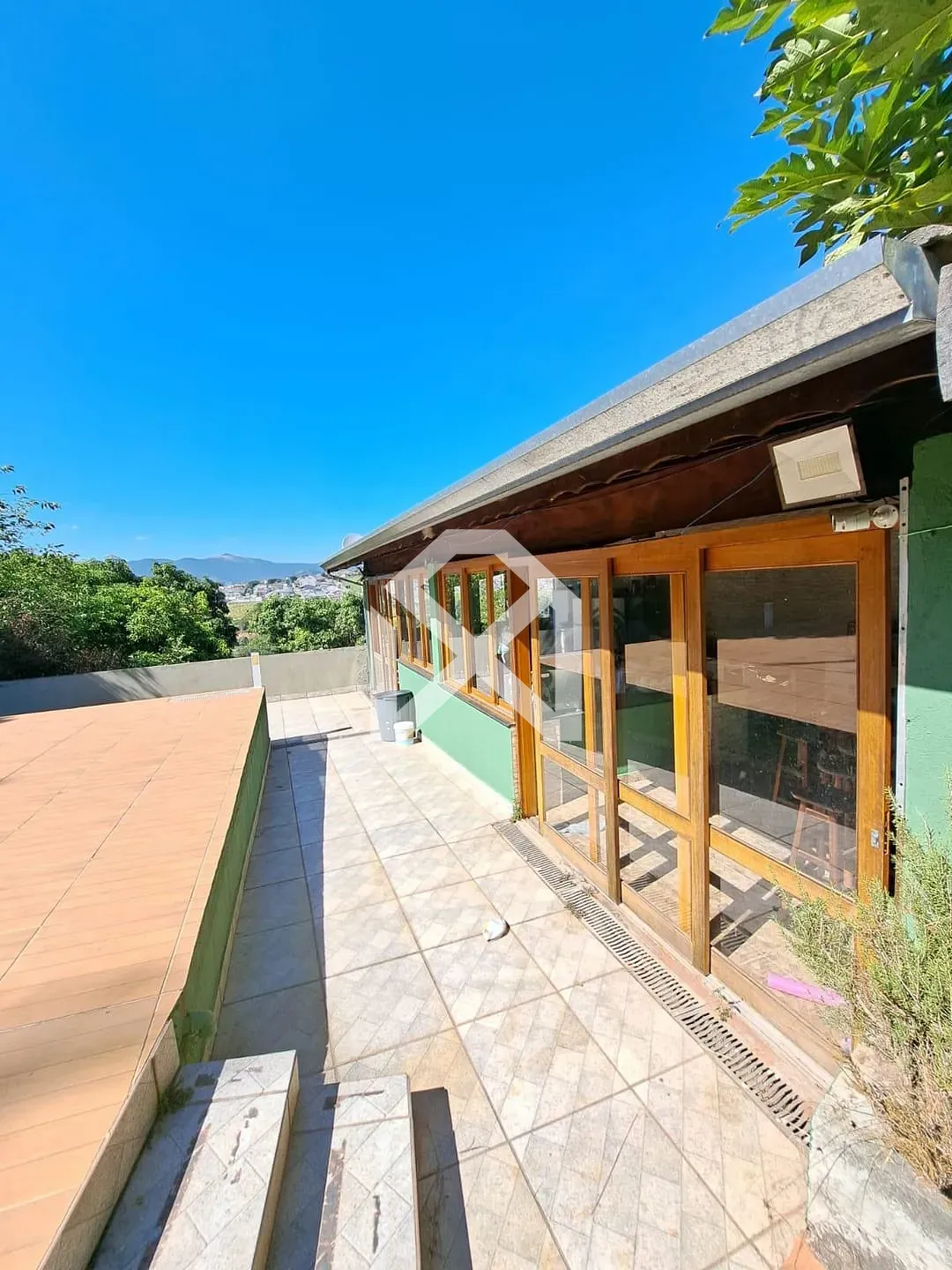 Casa, 6 quartos, 415 m² - Foto 31