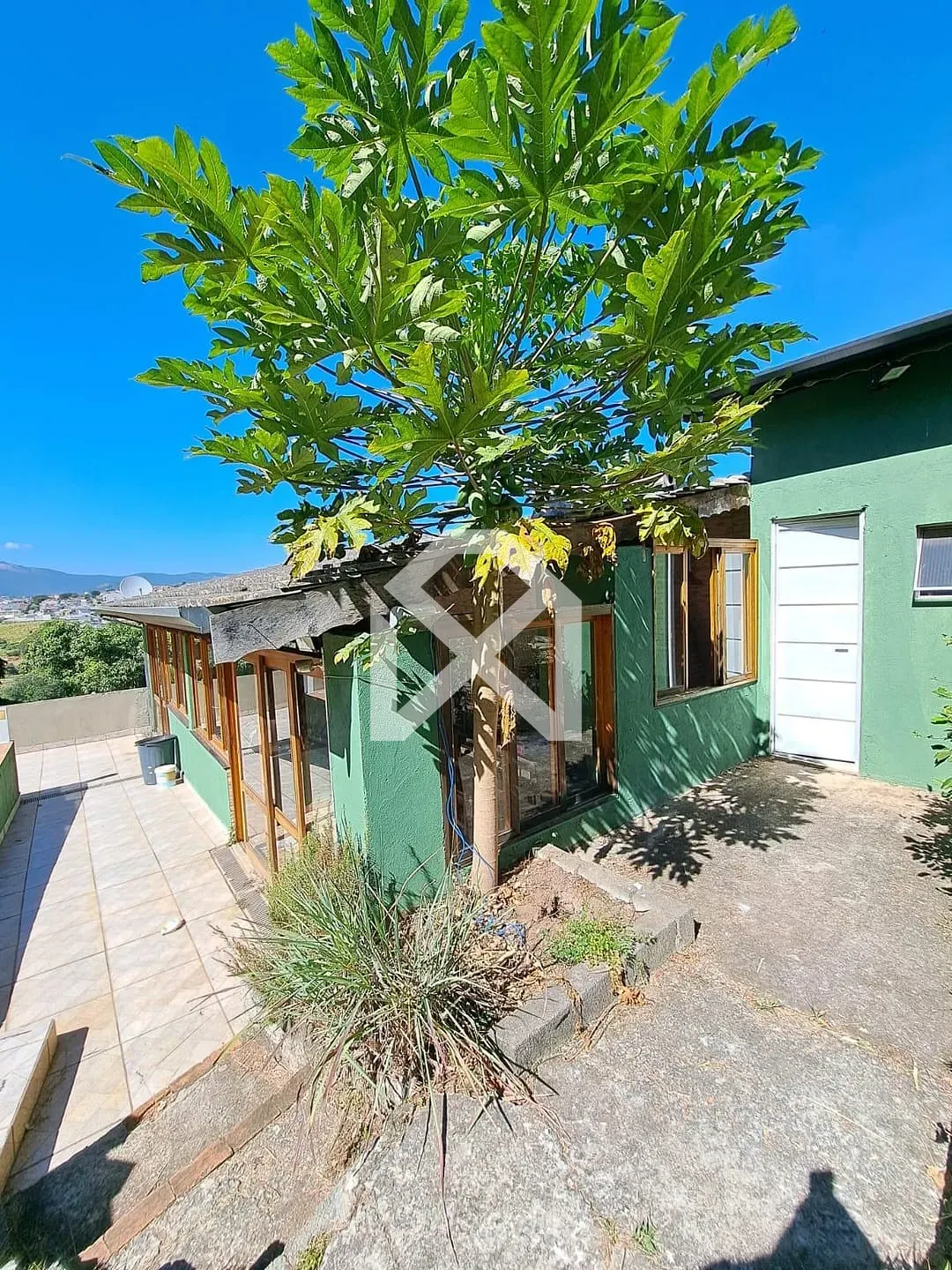 Casa, 6 quartos, 415 m² - Foto 30