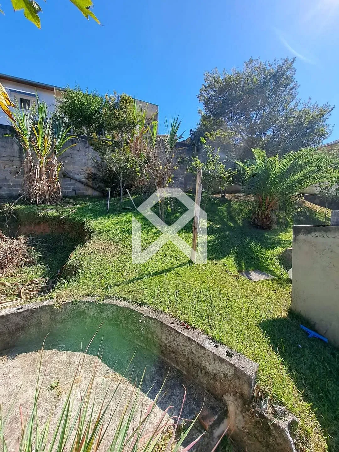 Casa, 6 quartos, 415 m² - Foto 29