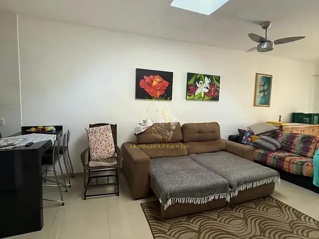Casa 2 quartos e 2 banheiros, à venda, no bairro Nova Esperança em Balneário Camboriú