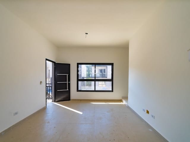 Casa com 140m² 3 quartos e 2 banheiros, à venda, no bairro Portais (Polvilho) em Cajamar