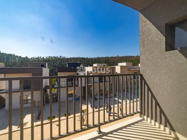 Casa com 140m² 3 quartos e 2 banheiros, à venda, no bairro Portais (Polvilho) em Cajamar