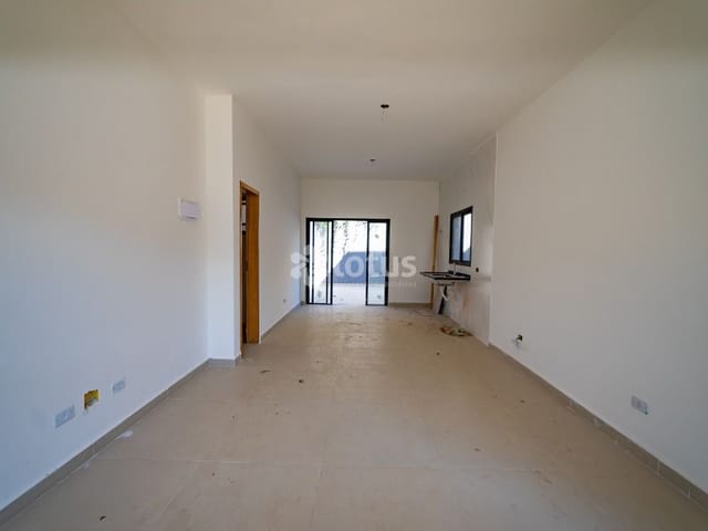 Casa com 140m² 3 quartos e 2 banheiros, à venda, no bairro Portais (Polvilho) em Cajamar