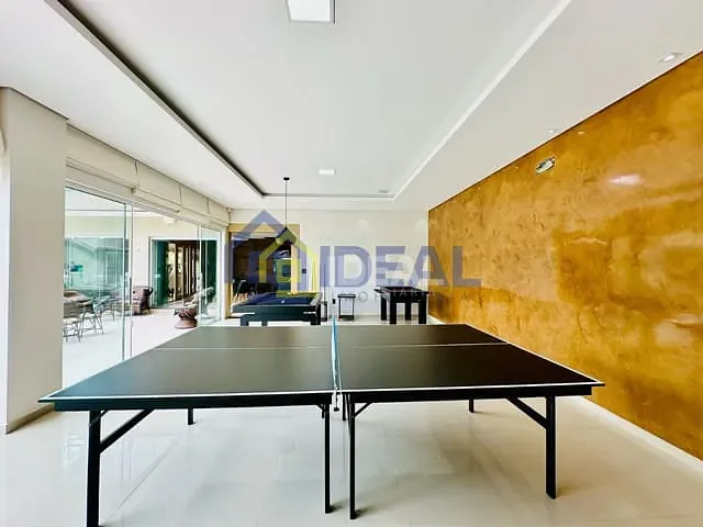 Casa 5 quartos e 7 banheiros, à venda, no bairro Jardim em Concórdia