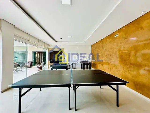 Casa 5 quartos e 7 banheiros, à venda, no bairro Jardim em Concórdia