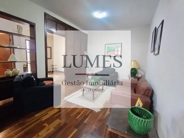 Casa com 305m² 3 quartos e 6 banheiros, à venda, no bairro Centro em Americana