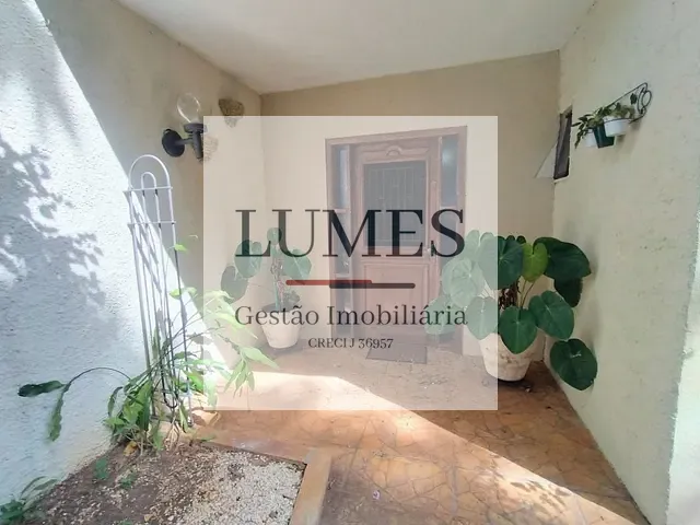 Casa com 305m² 3 quartos e 6 banheiros, à venda, no bairro Centro em Americana