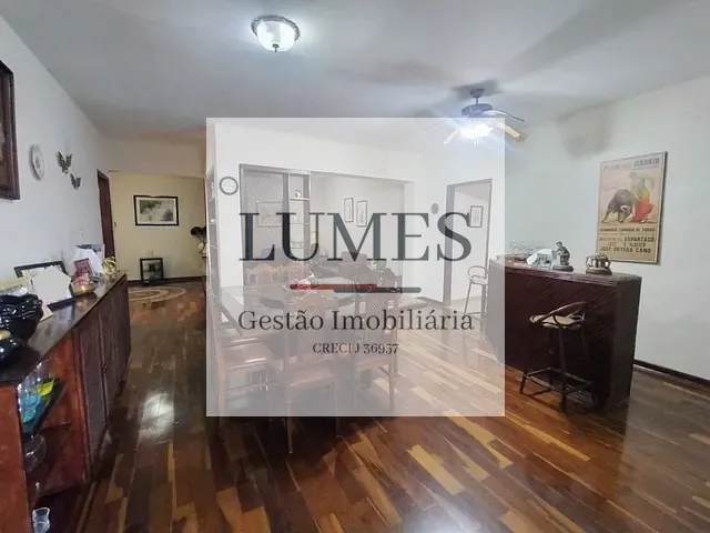 Casa com 305m² 3 quartos e 6 banheiros, à venda, no bairro Centro em Americana