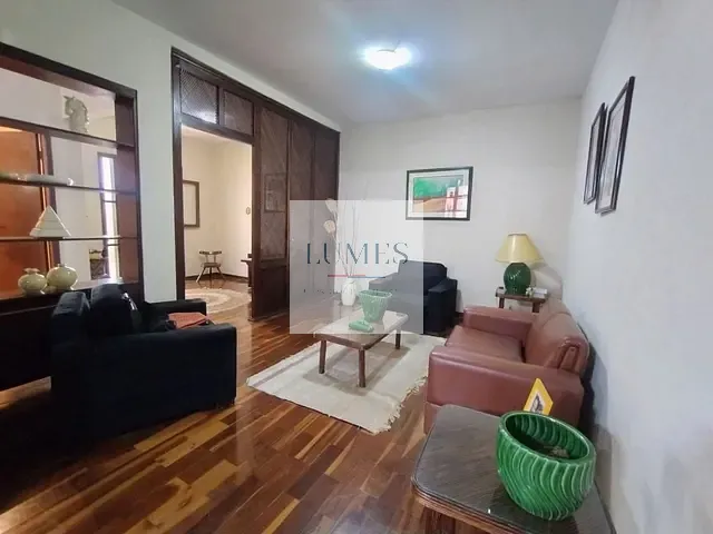 Casa com 305m² 3 quartos e 6 banheiros, à venda, no bairro Centro em Americana