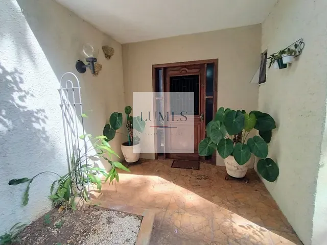 Casa com 305m² 3 quartos e 6 banheiros, à venda, no bairro Centro em Americana