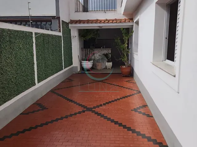 Casa 2 quartos e 3 banheiros, à venda, no bairro Ipiranga em São Paulo