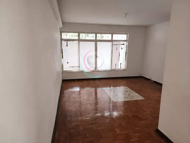 Casa 2 quartos e 3 banheiros, à venda, no bairro Ipiranga em São Paulo