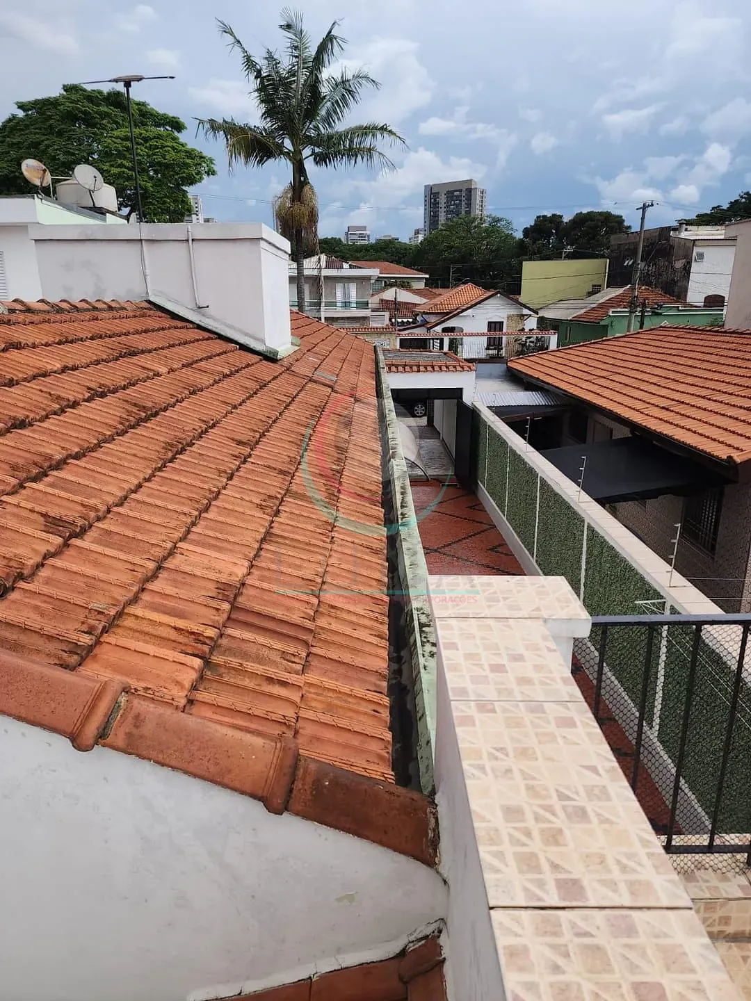 Casa, 2 quartos, 240 m² - Foto 21