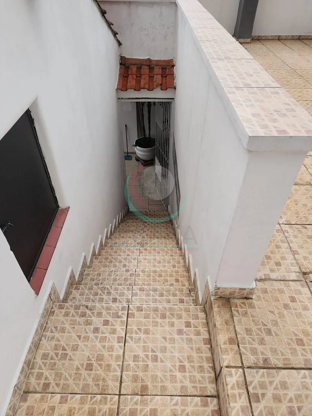 Casa, 2 quartos, 240 m² - Foto 22