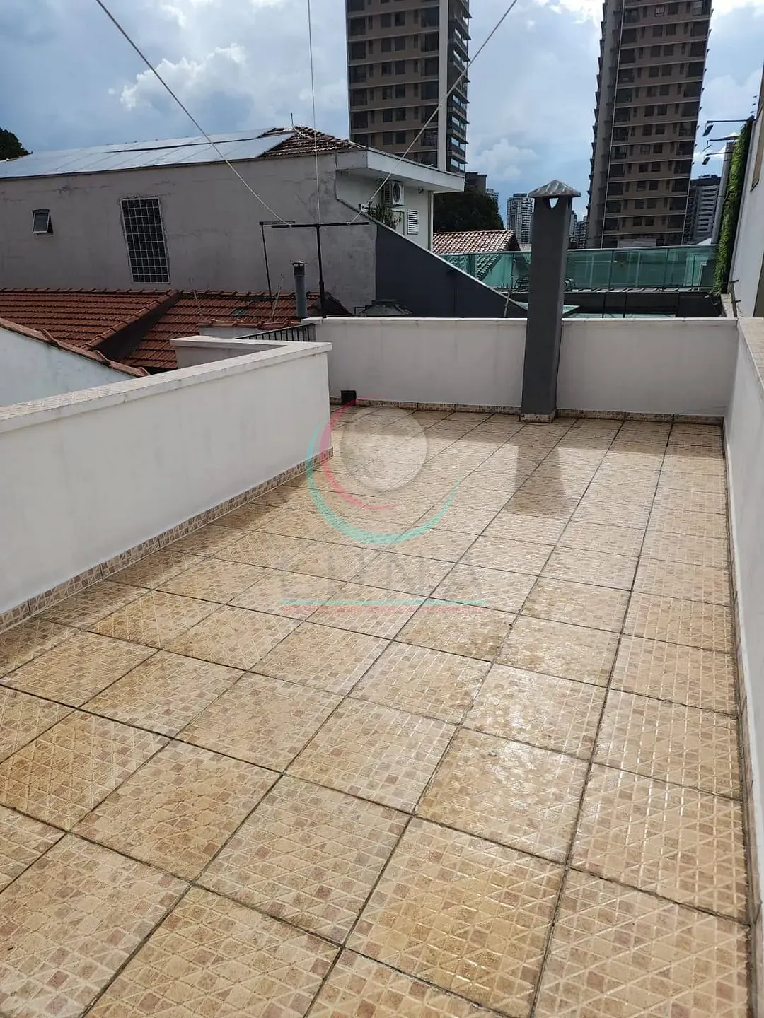 Casa, 2 quartos, 240 m² - Foto 23