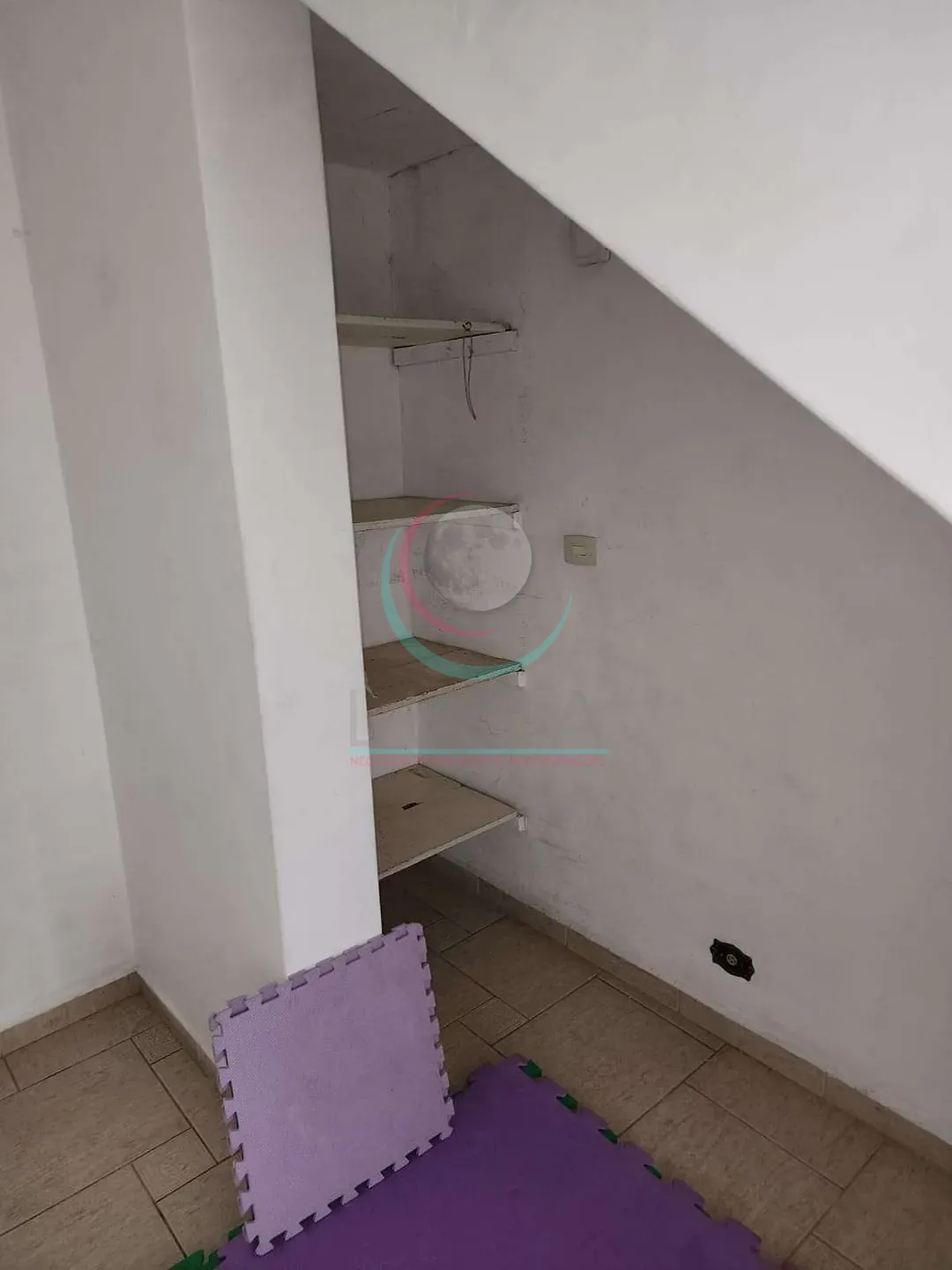 Casa, 2 quartos, 240 m² - Foto 18