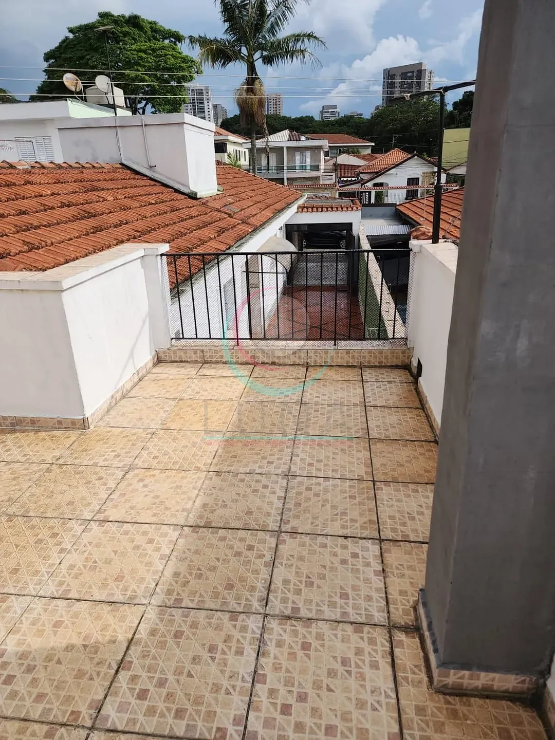 Casa, 2 quartos, 240 m² - Foto 5