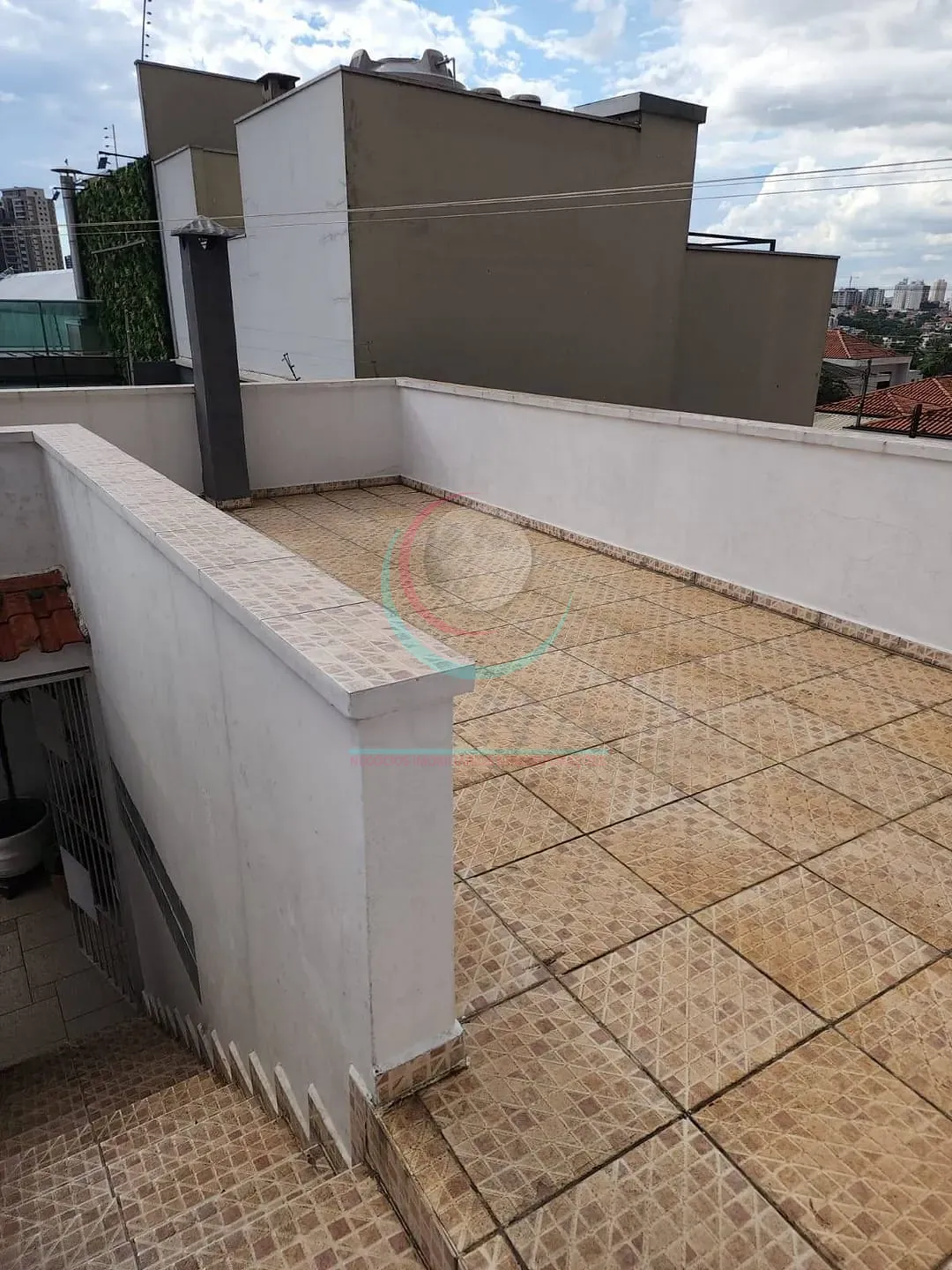 Casa, 2 quartos, 240 m² - Foto 6