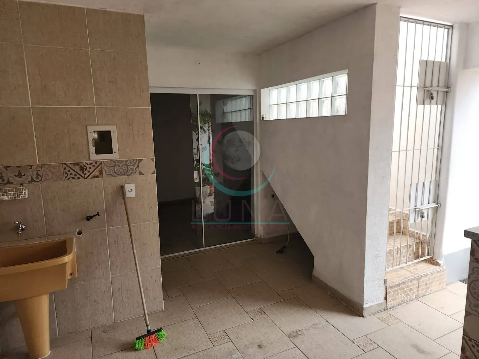 Casa, 2 quartos, 240 m² - Foto 8