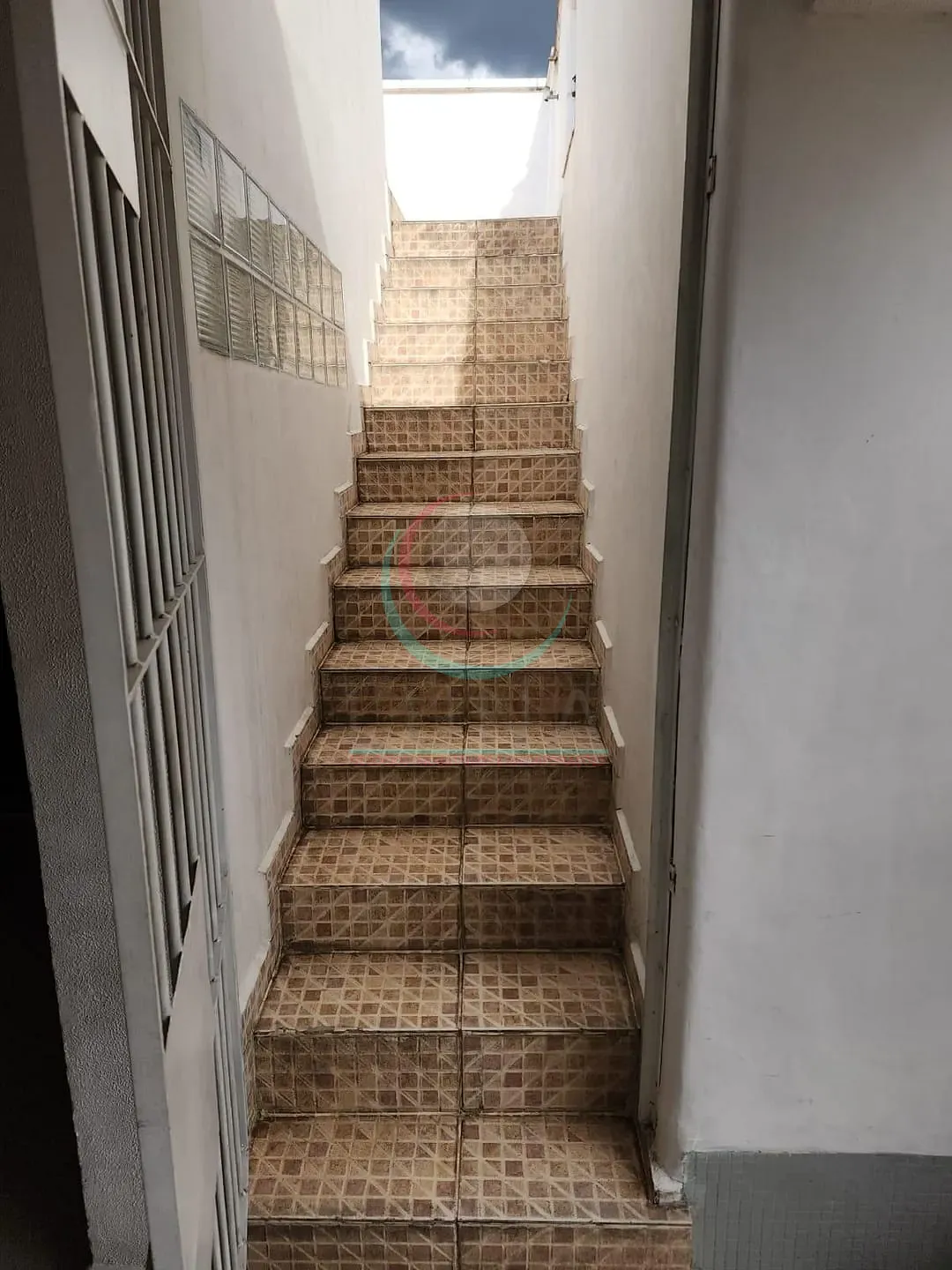 Casa, 2 quartos, 240 m² - Foto 9