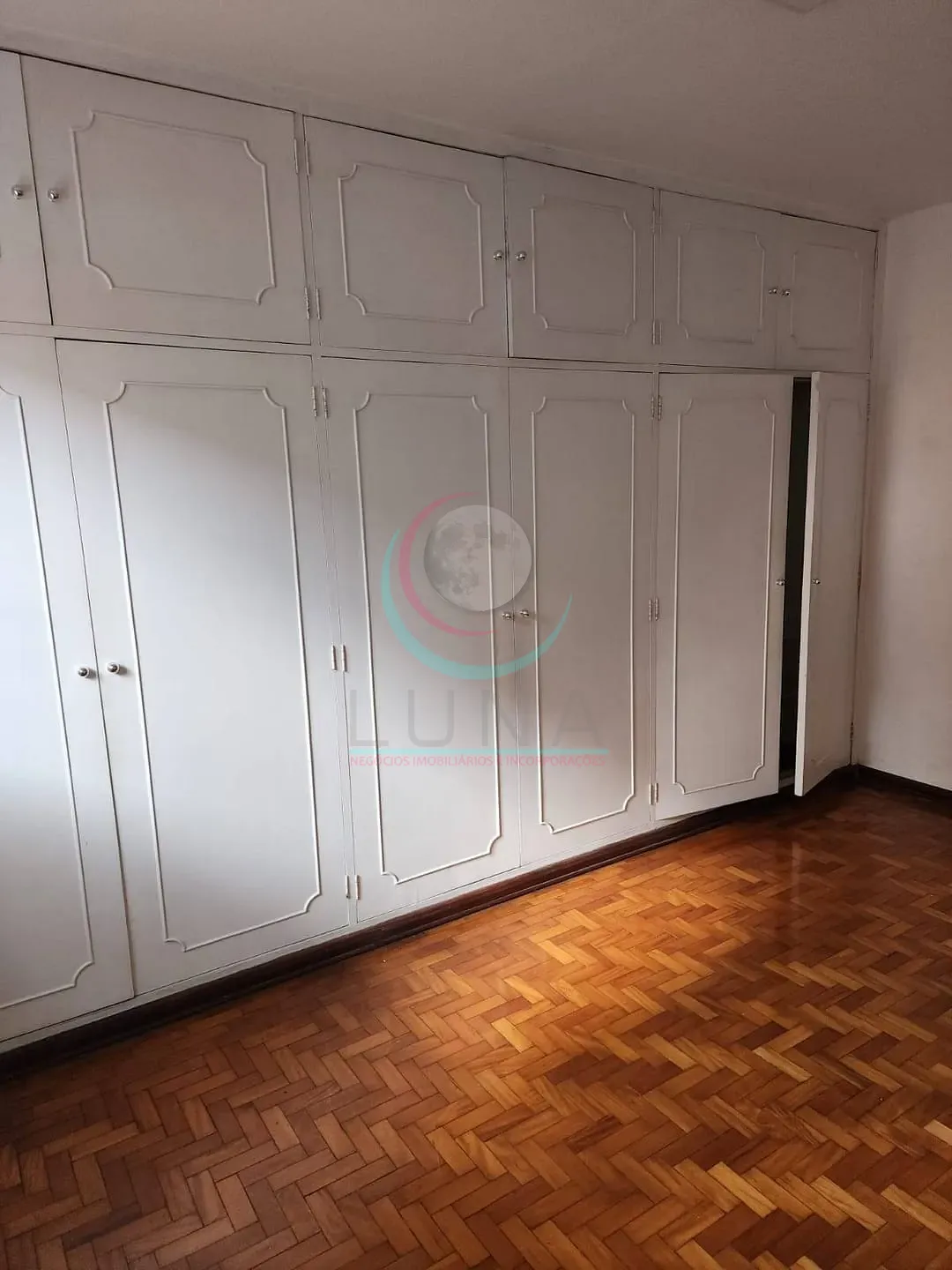 Casa, 2 quartos, 240 m² - Foto 10