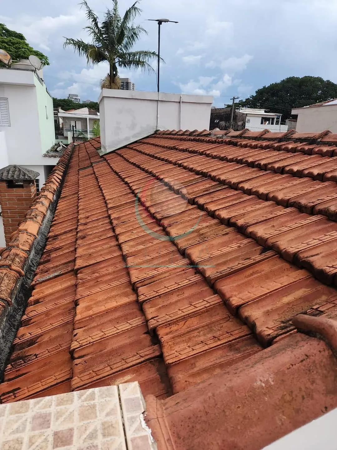 Casa, 2 quartos, 240 m² - Foto 11