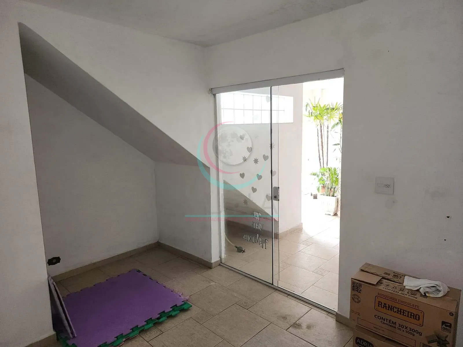 Casa, 2 quartos, 240 m² - Foto 12