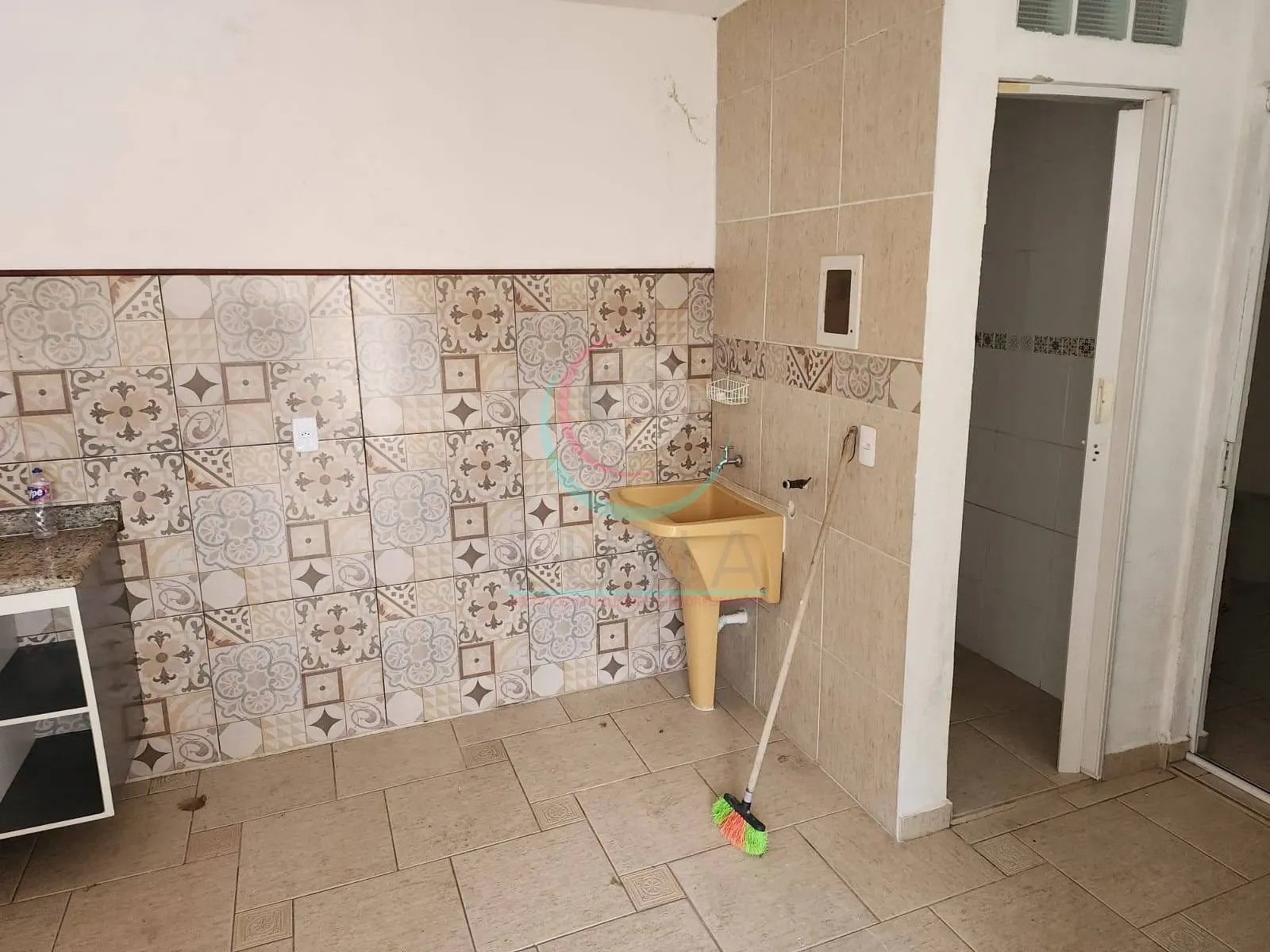 Casa, 2 quartos, 240 m² - Foto 14