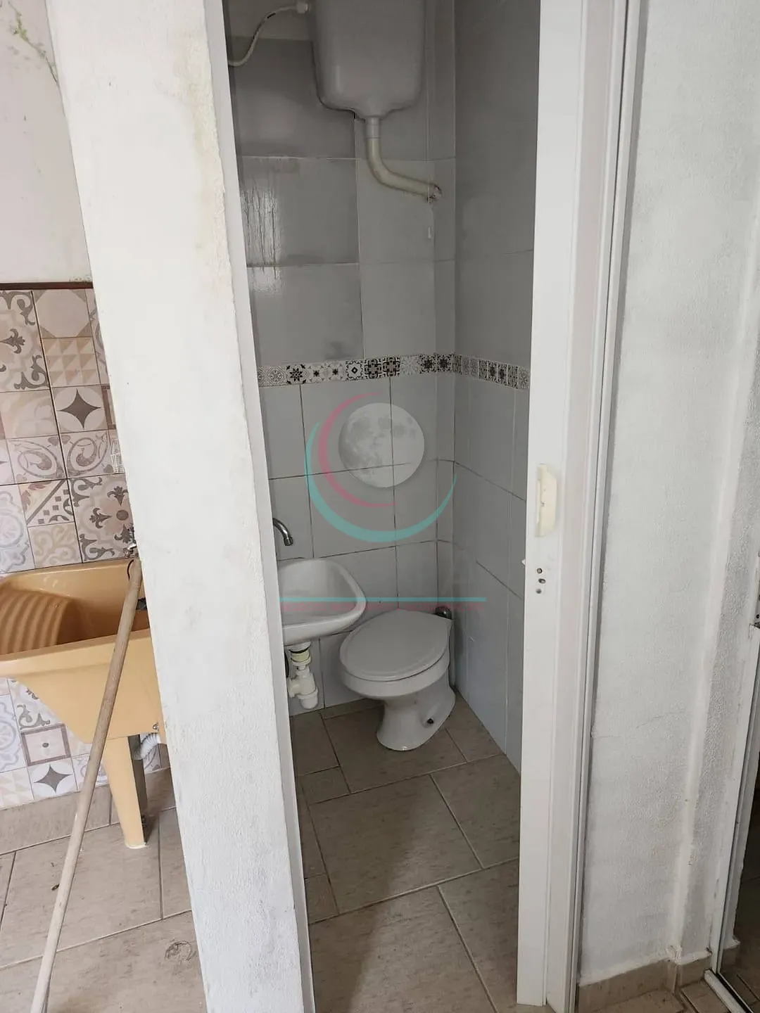 Casa, 2 quartos, 240 m² - Foto 15