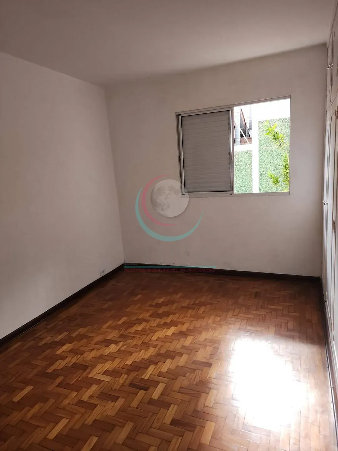 Casa, 2 quartos, 240 m² - Foto 16