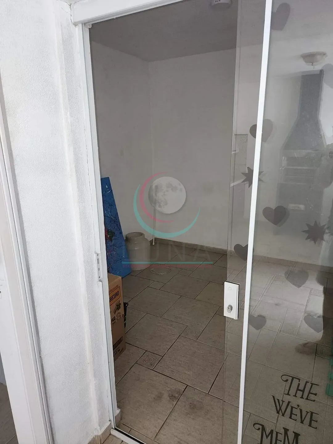 Casa, 2 quartos, 240 m² - Foto 17