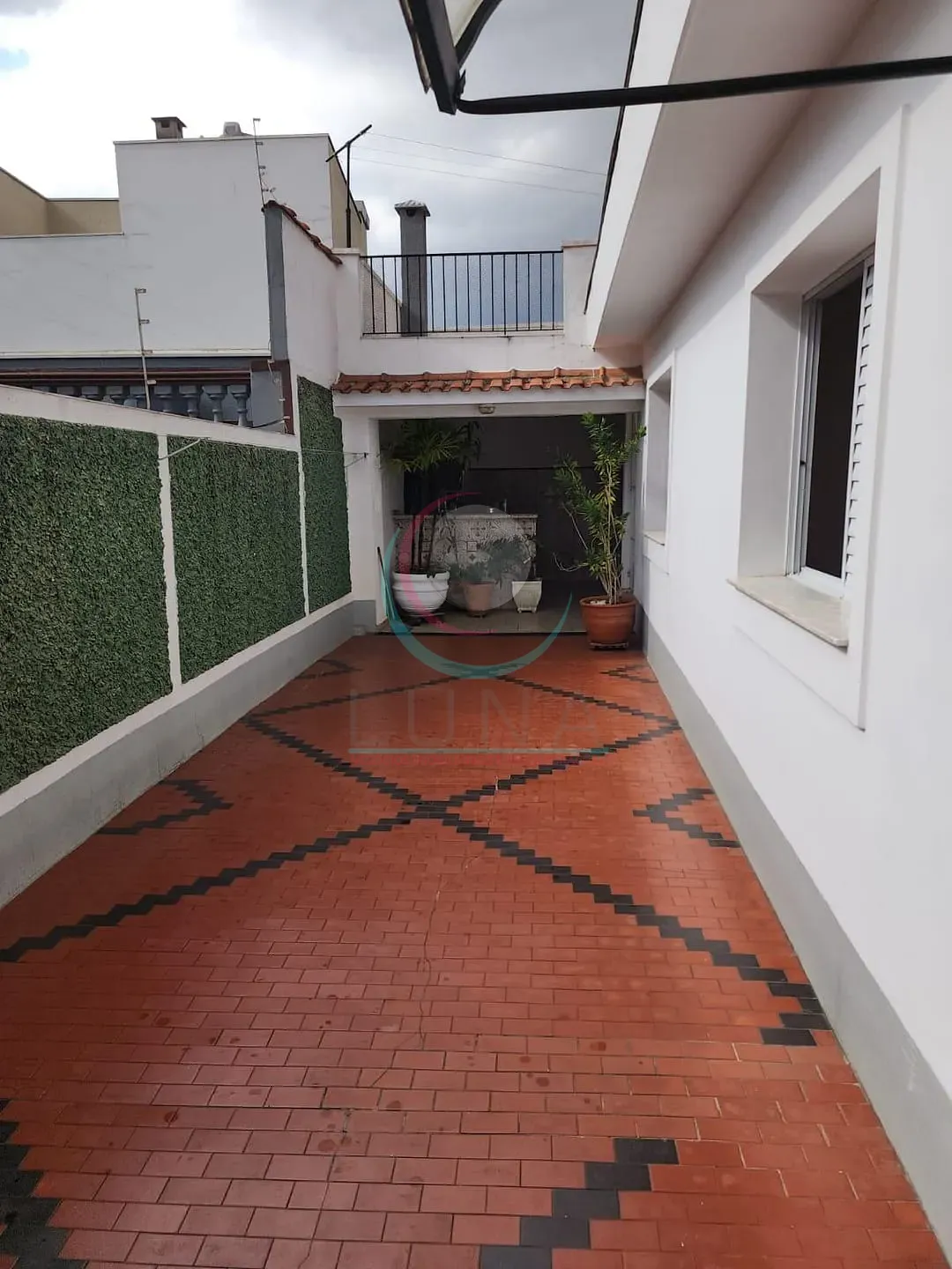 Casa, 2 quartos, 240 m² - Foto 2