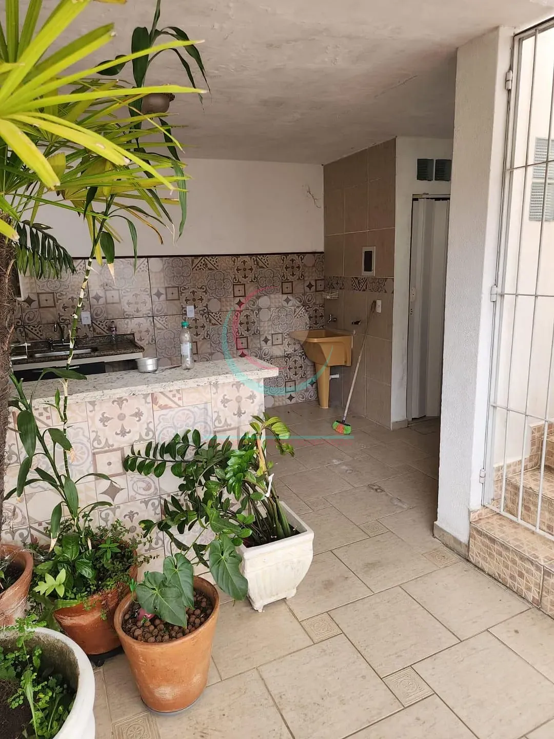 Casa, 2 quartos, 240 m² - Foto 19