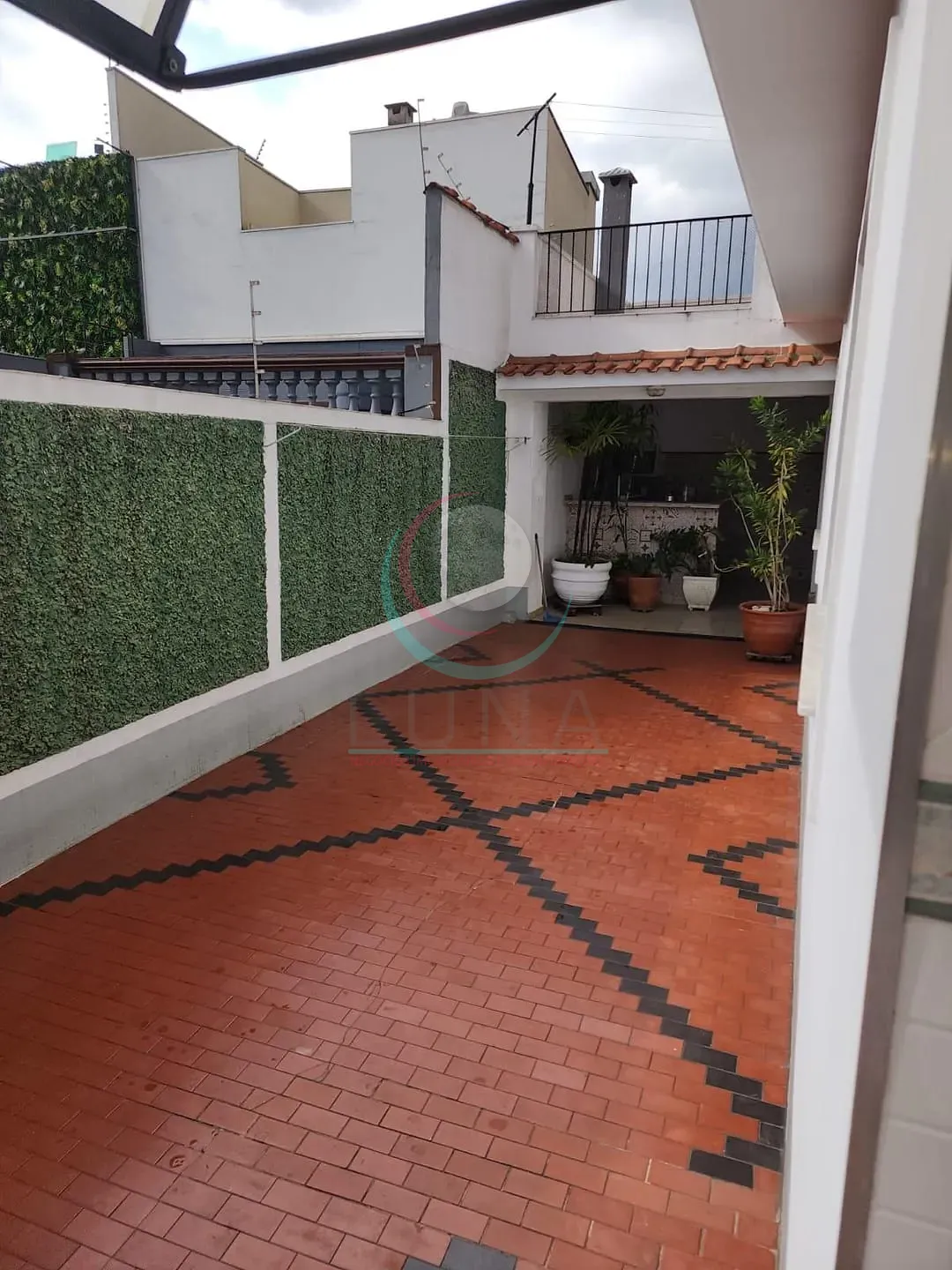 Casa, 2 quartos, 240 m² - Foto 44