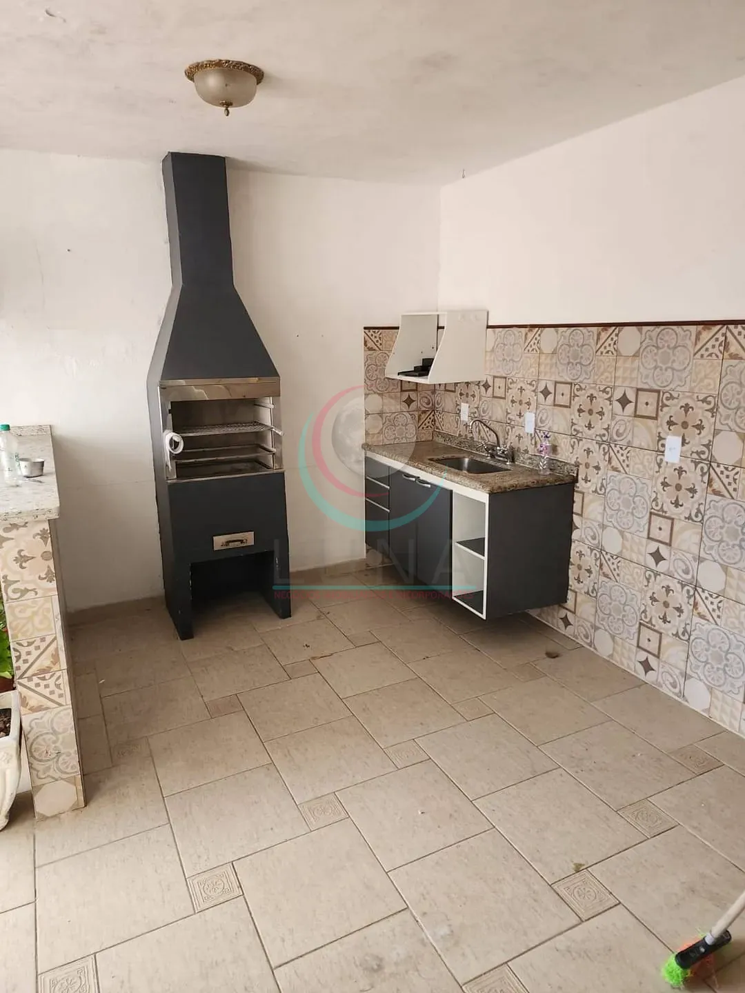 Casa, 2 quartos, 240 m² - Foto 24