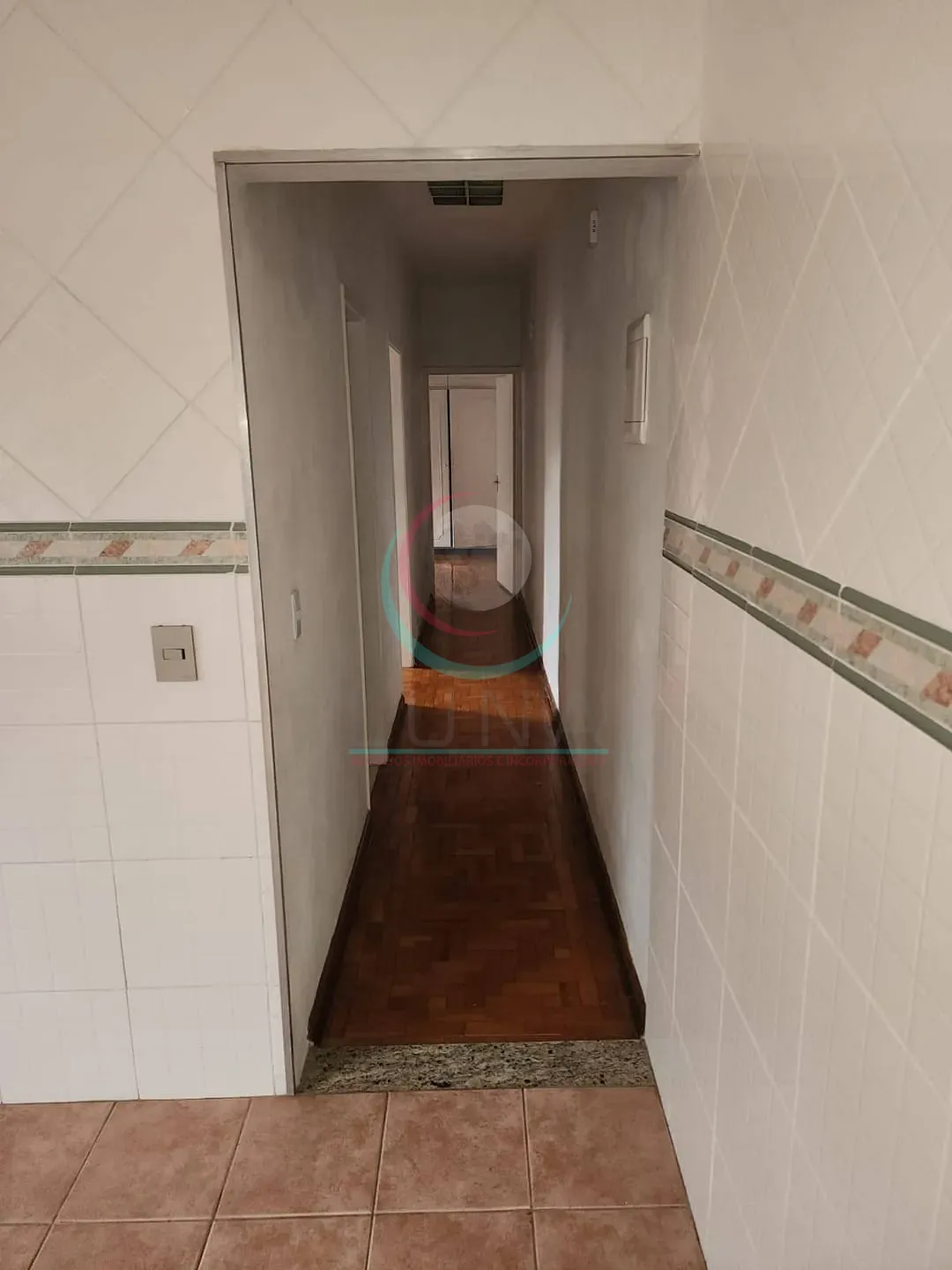 Casa, 2 quartos, 240 m² - Foto 25