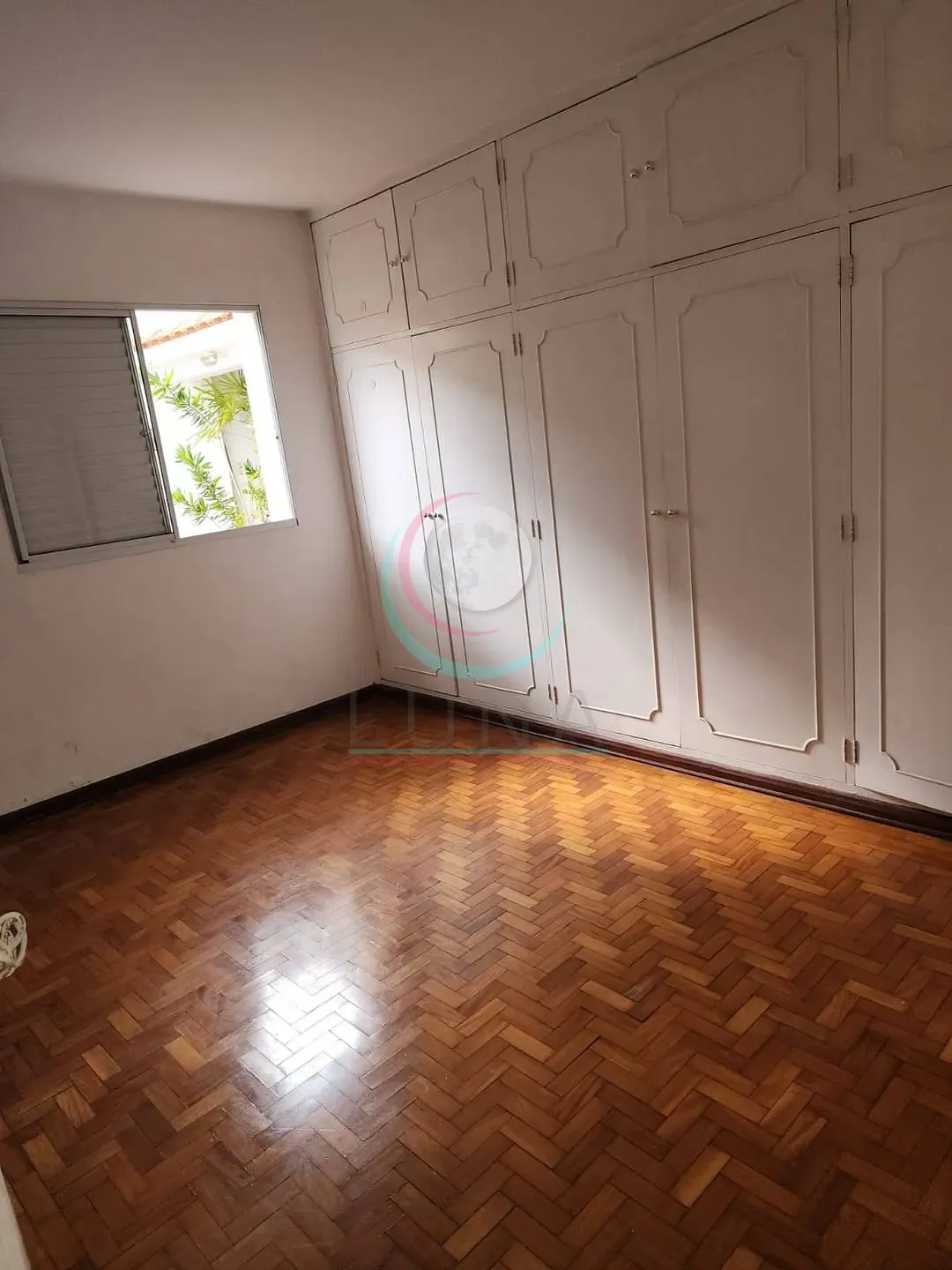 Casa, 2 quartos, 240 m² - Foto 26