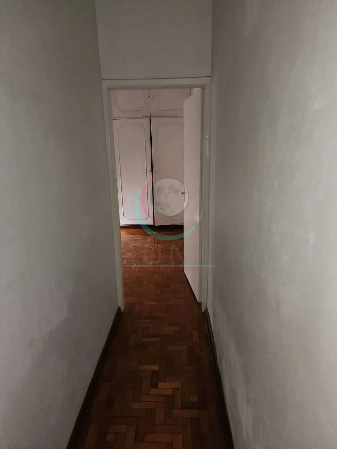 Casa, 2 quartos, 240 m² - Foto 27