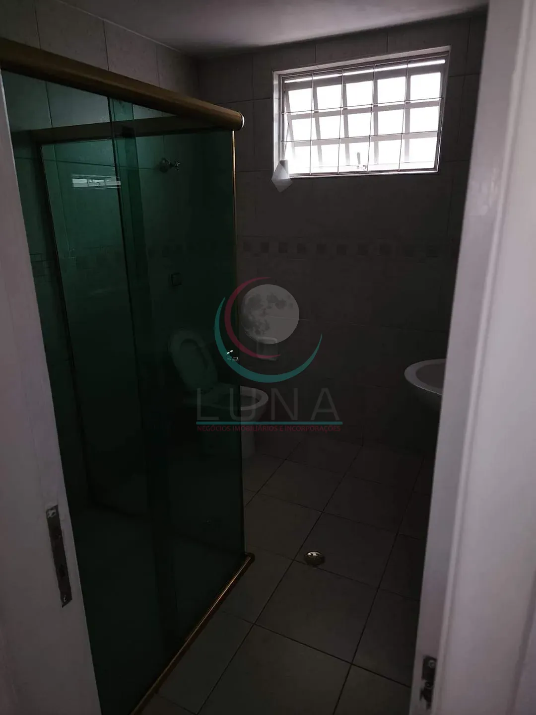 Casa, 2 quartos, 240 m² - Foto 28