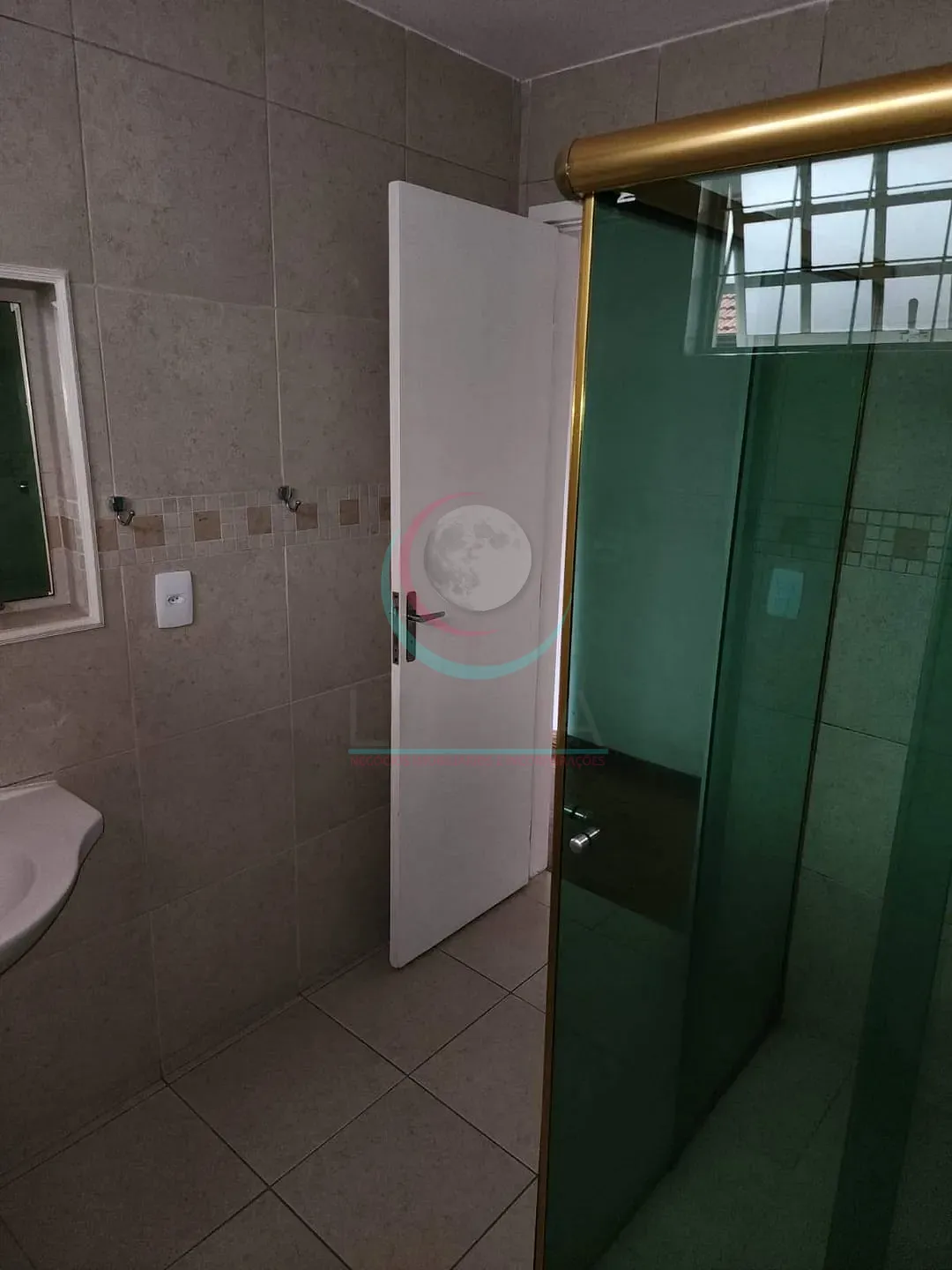 Casa, 2 quartos, 240 m² - Foto 29