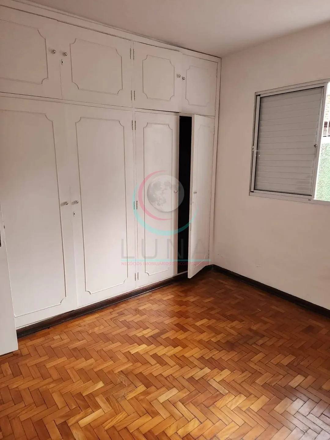 Casa, 2 quartos, 240 m² - Foto 30