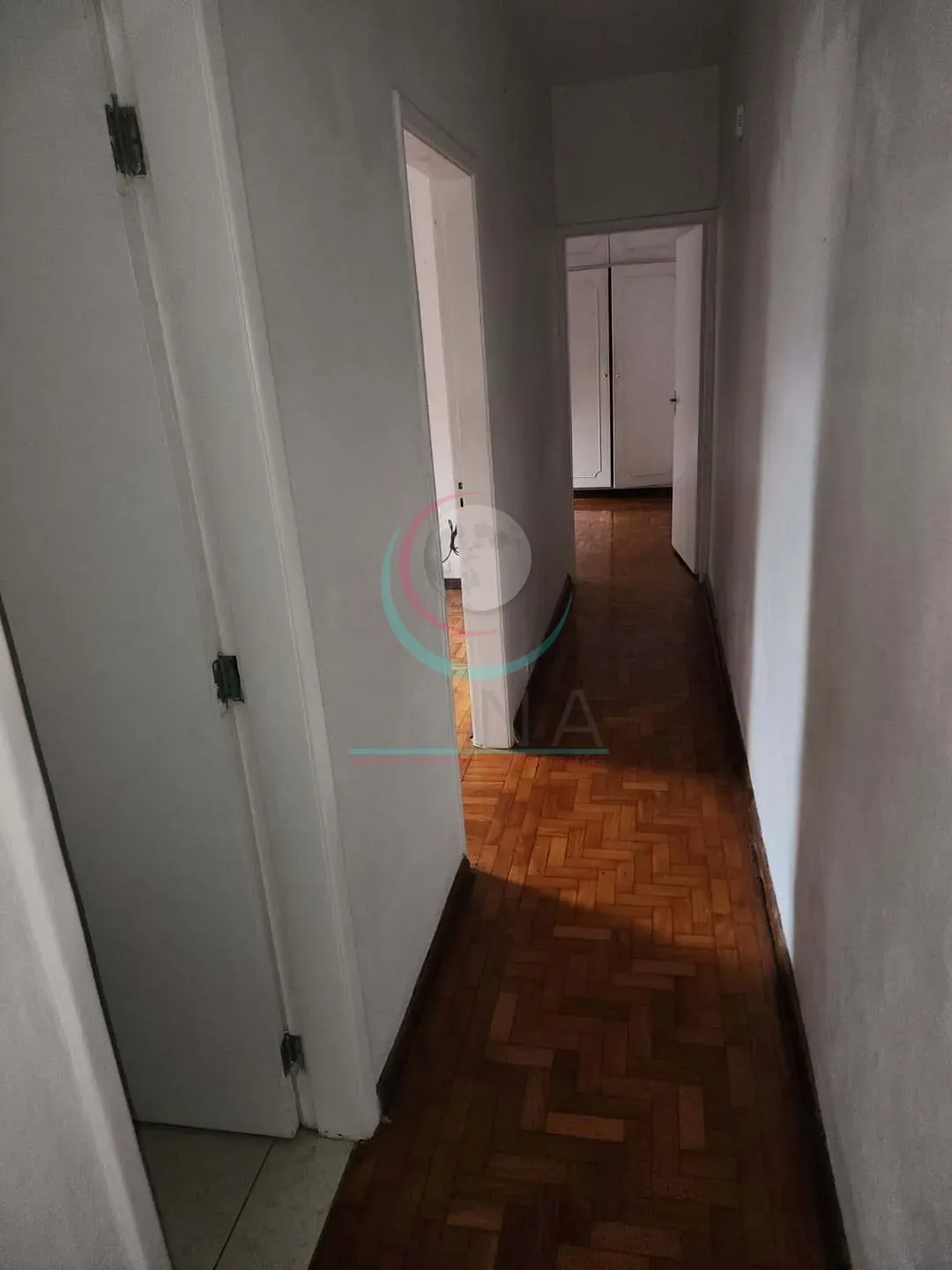 Casa, 2 quartos, 240 m² - Foto 31