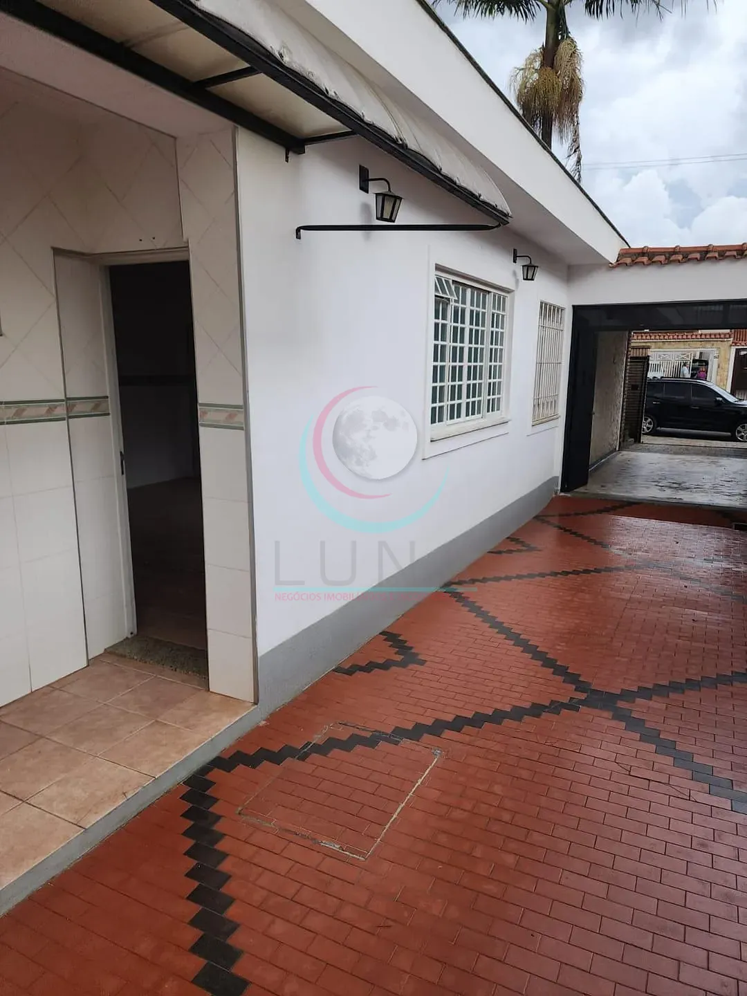 Casa, 2 quartos, 240 m² - Foto 32