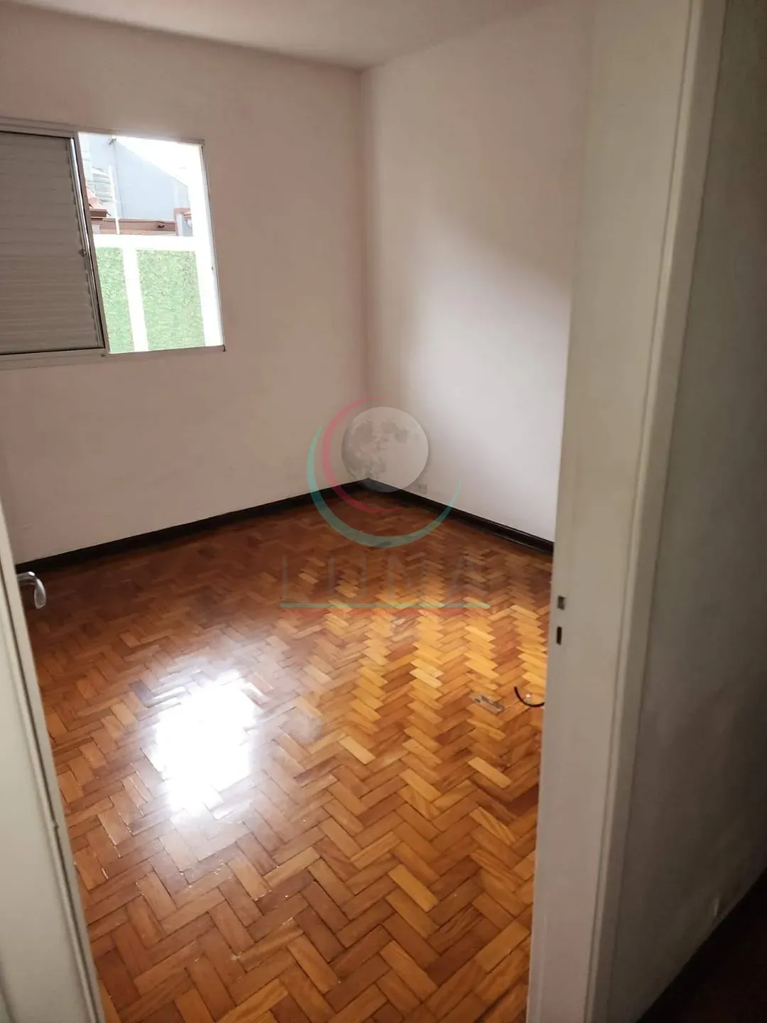 Casa, 2 quartos, 240 m² - Foto 33