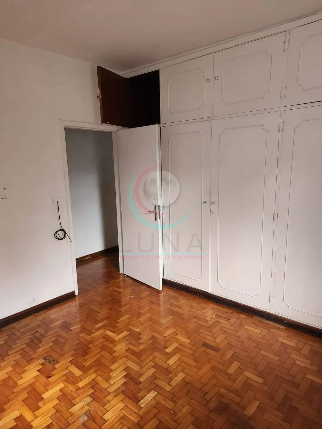 Casa, 2 quartos, 240 m² - Foto 34
