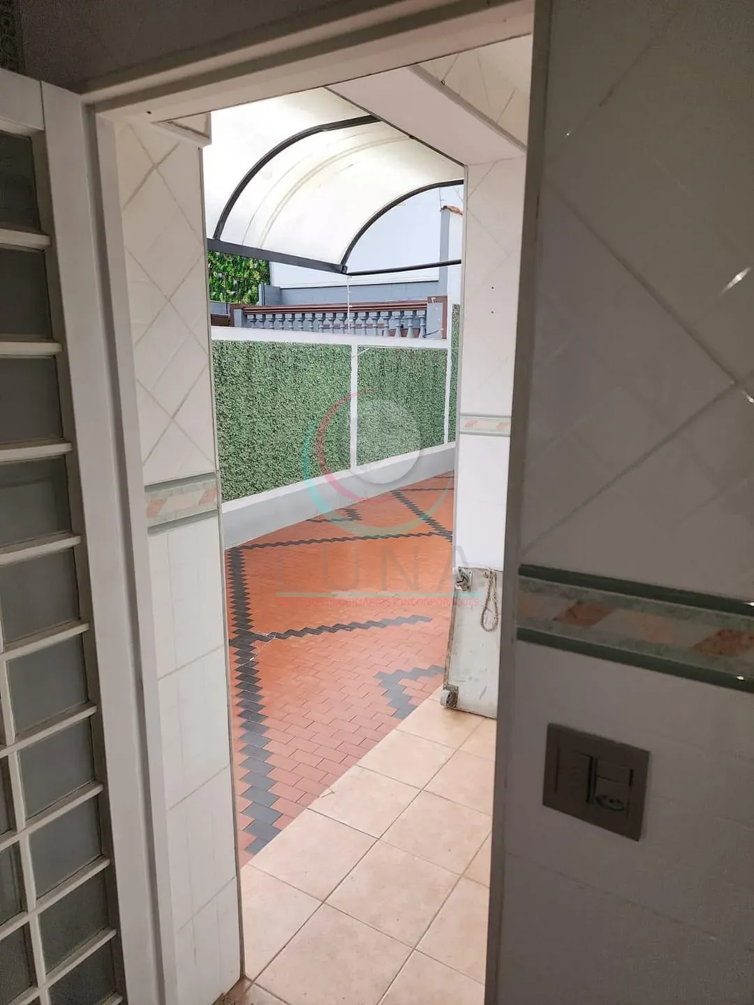 Casa, 2 quartos, 240 m² - Foto 35
