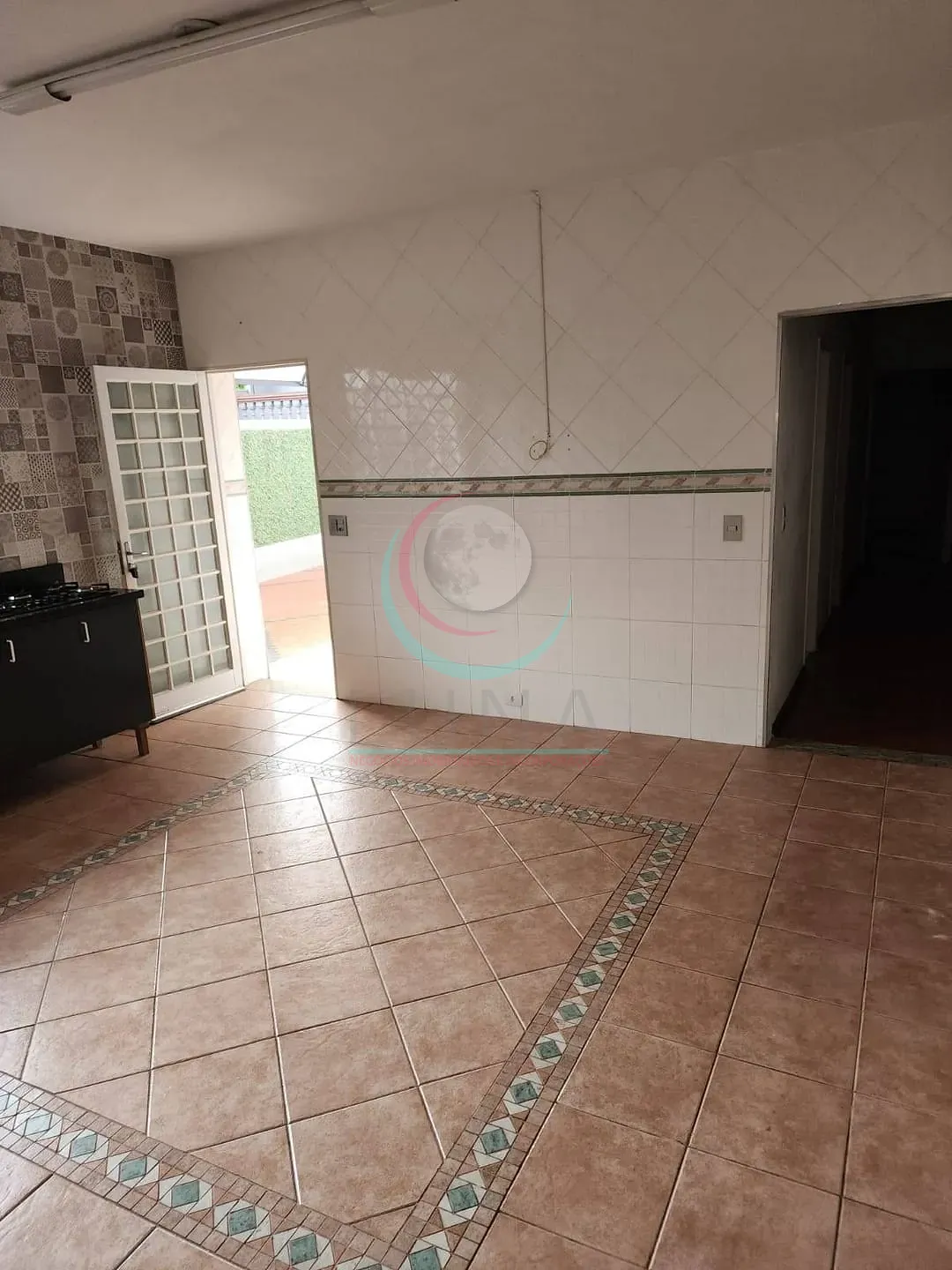 Casa, 2 quartos, 240 m² - Foto 36