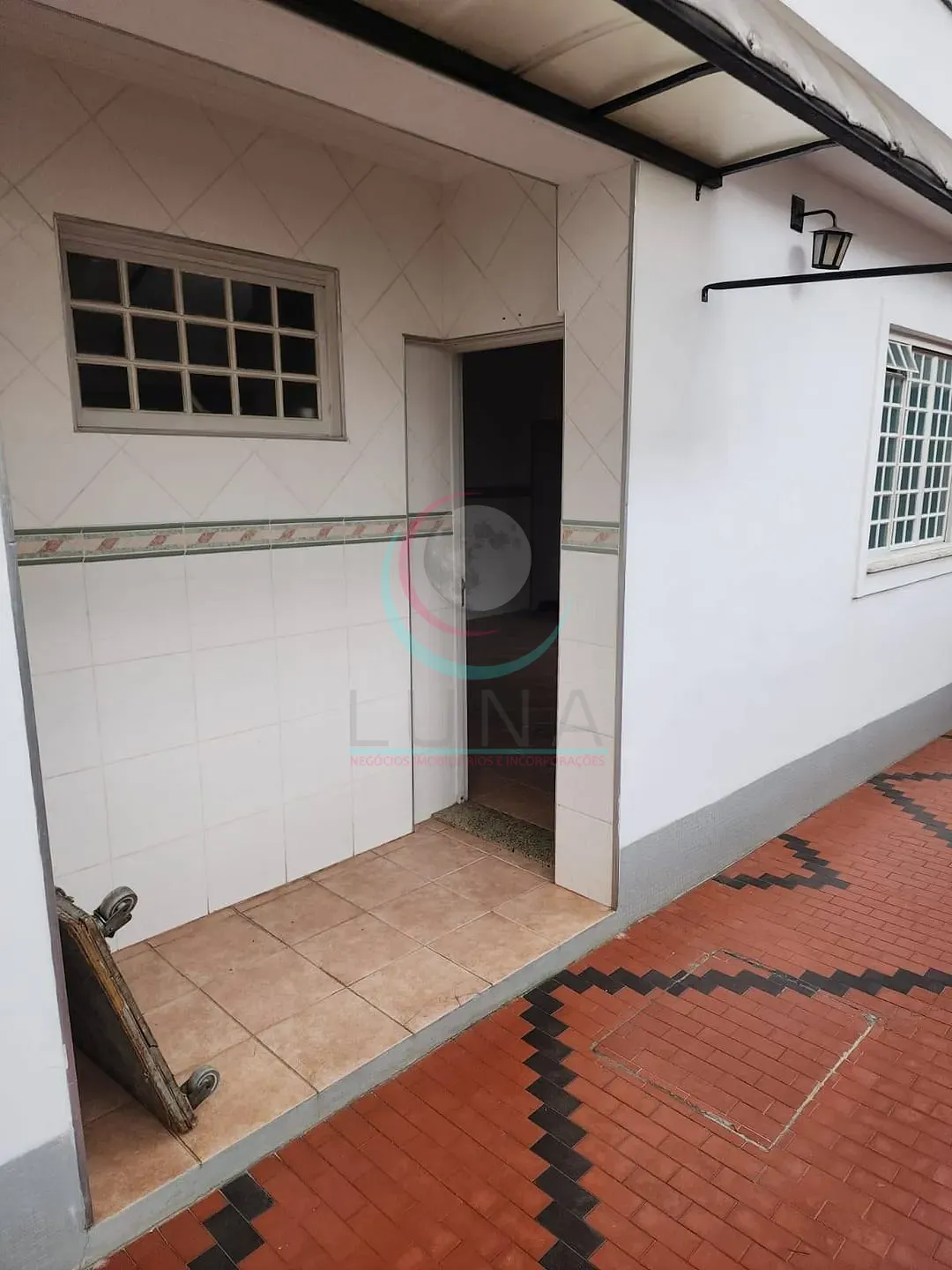 Casa, 2 quartos, 240 m² - Foto 37